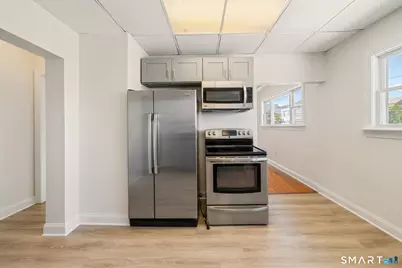 714 A Madison Avenue, Bridgeport, CT 06606 - Photo 5