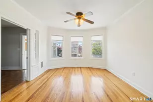 714 A Madison Ave, Bridgeport, CT 06606 - Photo 19