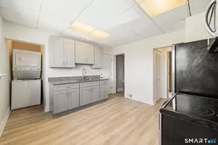 714 A Madison Ave, Bridgeport, CT 06606 - Photo 7