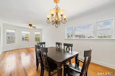 714 A Madison Avenue, Bridgeport, CT 06606 - Photo 15