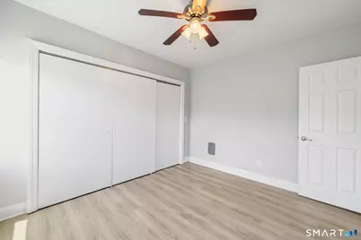 714 A Madison Avenue, Bridgeport, CT 06606 - Photo 13