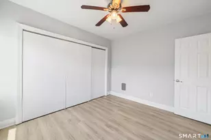 714 A Madison Ave, Bridgeport, CT 06606 - Photo 13