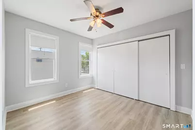 714 A Madison Avenue, Bridgeport, CT 06606 - Photo 11
