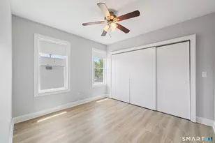 714 A Madison Ave, Bridgeport, CT 06606 - Photo 11