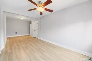 714 A Madison Ave, Bridgeport, CT 06606 - Photo 9