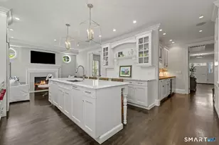 4 Hbr Vw Ave, Norwalk, CT 06854 - Photo 27