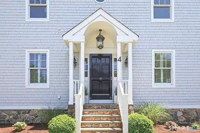 4 Harbor View Avenue, Norwalk, CT 06854 - Photo 5