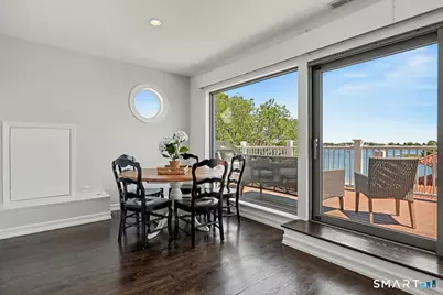 4 Harbor View Avenue, Norwalk, CT 06854 - Photo 9