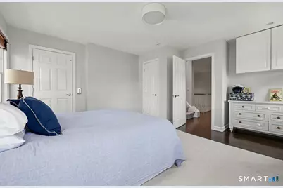 4 Harbor View Avenue, Norwalk, CT 06854 - Photo 19