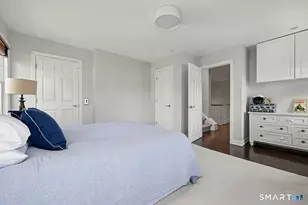 4 Hbr Vw Ave, Norwalk, CT 06854 - Photo 19
