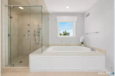 4 Harbor View Avenue, Norwalk, CT 06854 - Photo 15