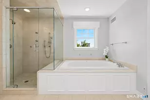 4 Hbr Vw Ave, Norwalk, CT 06854 - Photo 15
