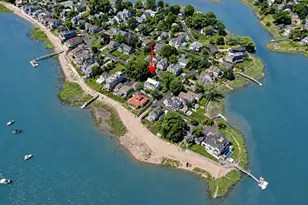 4 Hbr Vw Ave, Norwalk, CT 06854 - Photo 3