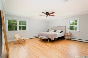 25 Griffith Rd, Greenwich, CT 06878 - Photo 11
