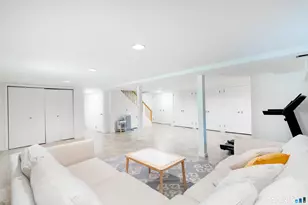 25 Griffith Rd, Greenwich, CT 06878 - Photo 15