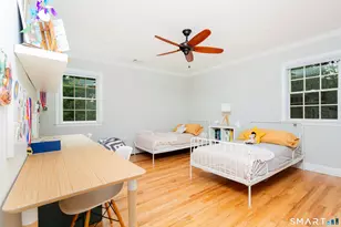 25 Griffith Rd, Greenwich, CT 06878 - Photo 13