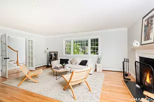 25 Griffith Rd, Greenwich, CT 06878 - Photo 5
