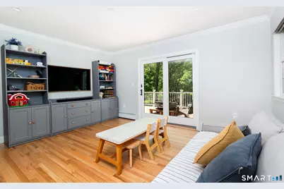 25 Griffith Road, Greenwich, CT 06878 - Photo 9