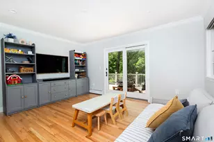 25 Griffith Rd, Greenwich, CT 06878 - Photo 9