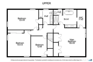 25 Griffith Rd, Greenwich, CT 06878 - Photo 19