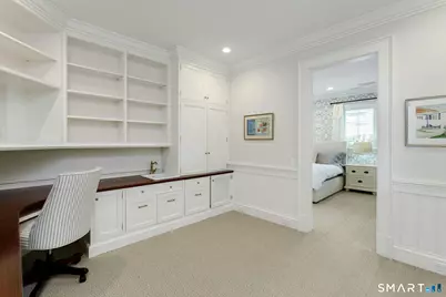11 Harbor Bluff Lane #11, Norwalk, CT 06853 - Photo 25