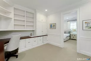 11 Harbor Bluff Ln, Norwalk, CT 06853 - Photo 25
