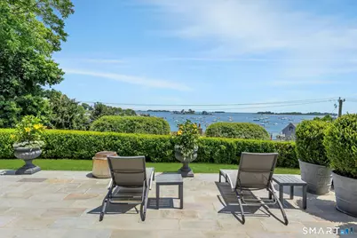 11 Harbor Bluff Lane #11, Norwalk, CT 06853 - Photo 35