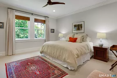 11 Harbor Bluff Lane #11, Norwalk, CT 06853 - Photo 23