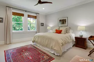 11 Harbor Bluff Ln, Norwalk, CT 06853 - Photo 23