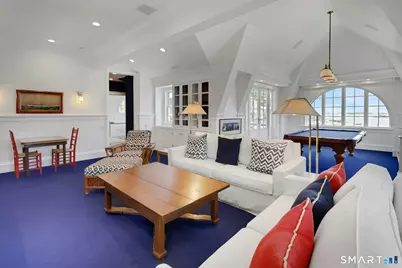 11 Harbor Bluff Lane #11, Norwalk, CT 06853 - Photo 29