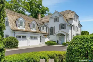 11 Harbor Bluff Ln, Norwalk, CT 06853 - Photo 1
