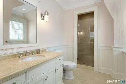11 Harbor Bluff Lane #11, Norwalk, CT 06853 - Photo 27