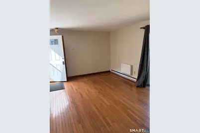13 Kent Court #4, Ashford, CT 06278 - Photo 5