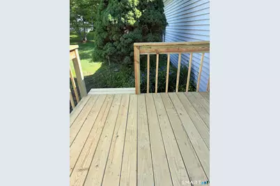 13 Kent Court #4, Ashford, CT 06278 - Photo 3
