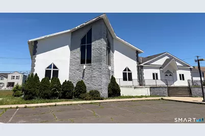 240 Hamilton Street, Bridgeport, CT 06608 - Photo 3