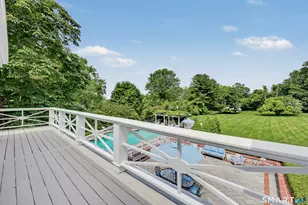 800 Verna Hill Rd, Fairfield, CT 06824 - Photo 23