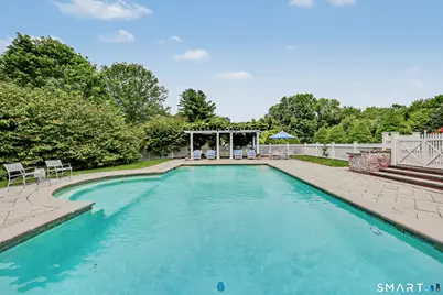 800 Verna Hill Road, Fairfield, CT 06824 - Photo 37