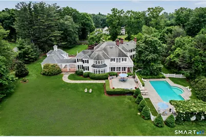 800 Verna Hill Road, Fairfield, CT 06824 - Photo 3