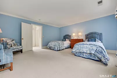 800 Verna Hill Road, Fairfield, CT 06824 - Photo 29