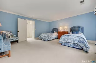 800 Verna Hill Rd, Fairfield, CT 06824 - Photo 29