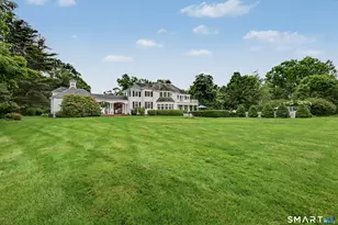 800 Verna Hill Rd, Fairfield, CT 06824 - Photo 39