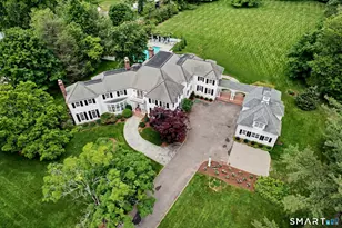 800 Verna Hill Rd, Fairfield, CT 06824 - Photo 1