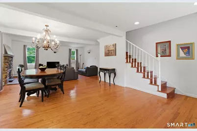 337 Salem Turnpike, Norwich, CT 06360 - Photo 13
