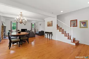 337 Salem Turnpike, Norwich, CT 06360 - Photo 13