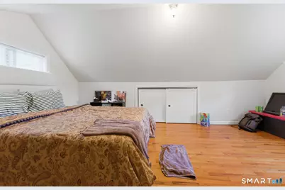 337 Salem Turnpike, Norwich, CT 06360 - Photo 31