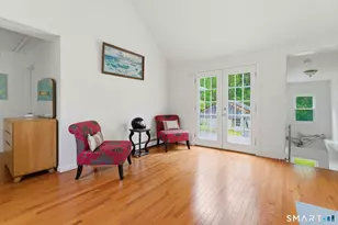 337 Salem Turnpike, Norwich, CT 06360 - Photo 7