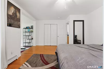 337 Salem Turnpike, Norwich, CT 06360 - Photo 21