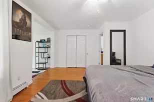 337 Salem Turnpike, Norwich, CT 06360 - Photo 21