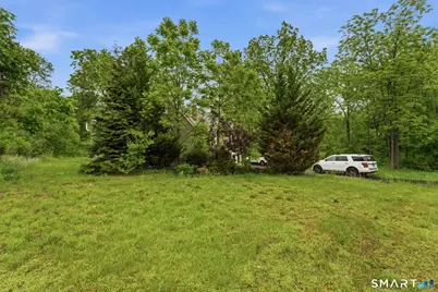 337 Salem Turnpike, Norwich, CT 06360 - Photo 3