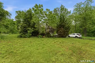 337 Salem Turnpike, Norwich, CT 06360 - Photo 3